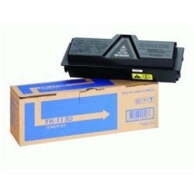 TONER TK-1130 PER FS-1030MFP 3K SIN