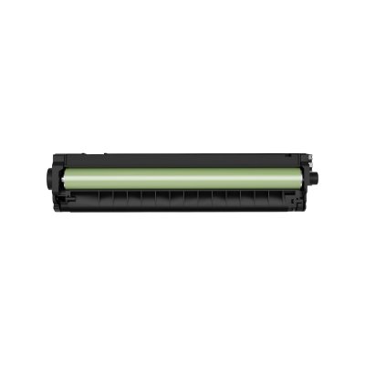 TONER PANTUM CTL-1100XK NEGRO