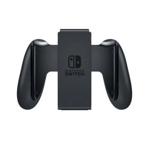 Soporte de Carga para Mandos Nintendo Switch