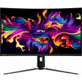 vista 5