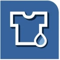 Deshumidificador De'Longhi DNS80, 7,5 litros/día, 34 dB, drenaje continuo - imagen 9