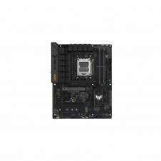 ASUS TUF GAMING A620-PRO WIFI AMD A620 Zócalo AM5 ATX