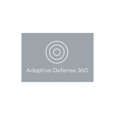 WatchGuard Adaptive Defense 360 Gestión de seguridad 51 - 100 licencia(s) 3 año(s)