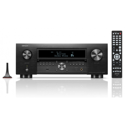 Imagen adicional del producto