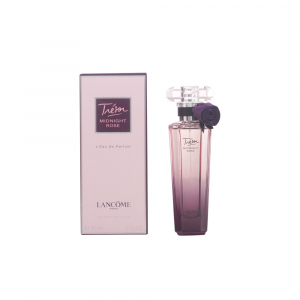 TRÉSOR MIDNIGHT ROSE edp vapo ed. lim. 30 ml