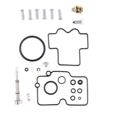 Kit de reparación de carburador Prox KTM EXC F 450 03-05 55.10521