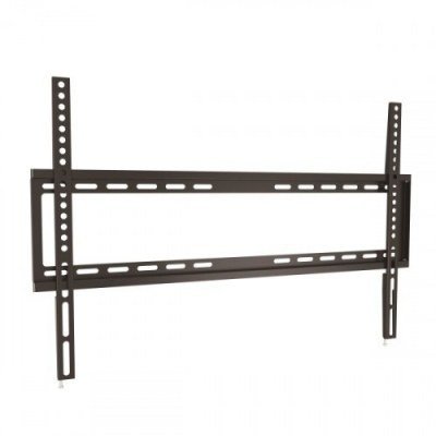 SOPORTE EWENT DE PARED PARA TV EASY FIX XL 37 - 75 VESA MAX. 600X400
