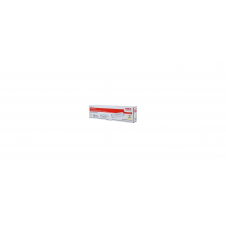 TONER OKI AMARILLO 44059105