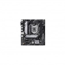 ASUS PRIME H510M-A R2.0 Intel H470 LGA 1200 (Socket H5) micro ATX