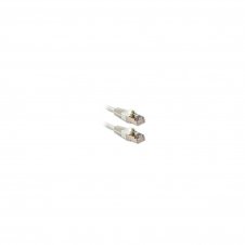 Lindy 47194 cable de red Blanco 2 m Cat6 S/FTP (S-STP)