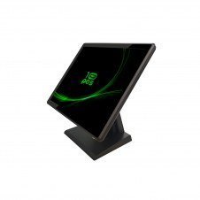 10POS 10T-17J648128W0 Terminal Punto Venta (TPV) J6412 2 GHz 43,2 cm (17