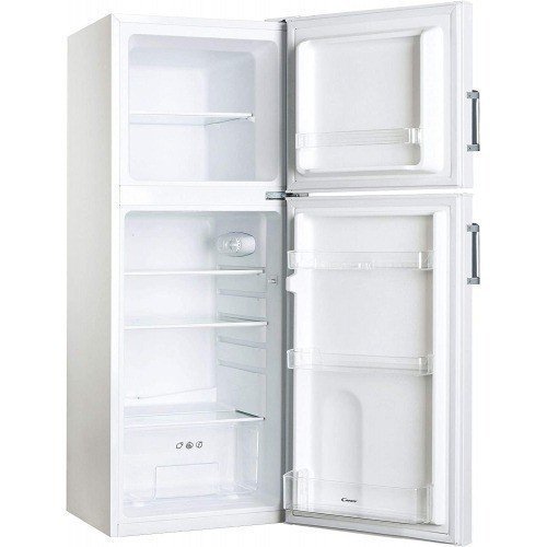 Imagen adicional del producto