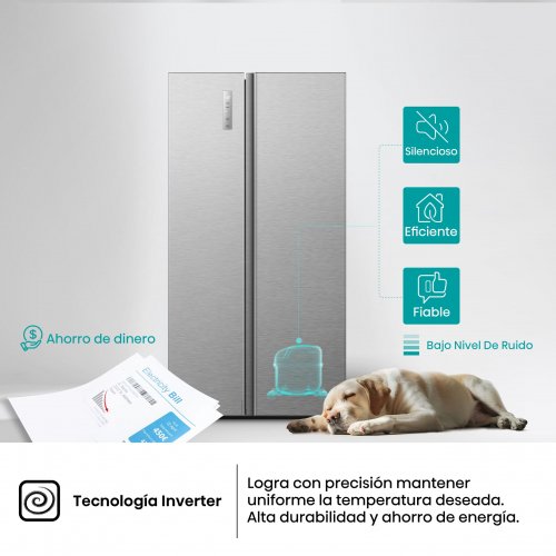 Imagen adicional del producto