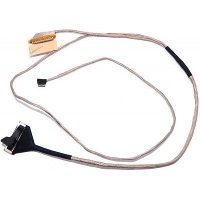 Cable flex para portatil Lenovo G50-45 / G50-30 / G50-75 / Z50-70 / Dc02001mh00