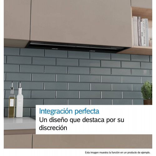 Imagen adicional del producto
