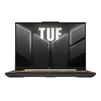 Asus tuf gaming tuf607jv - n3153 i7 - 13650hx 16pulgadas 32gb ssd1tb rtx4060 freedos