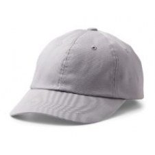 Gorra CRICUT BaseBall 3 Unidades Gris (CRC-2009423)