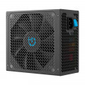 Hiditec Fuente PSU BZ Pro 750W 80+ Bronze ATX 3.1