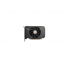 Zotac GAMING GeForce RTX 5060 SOLO NVIDIA 8 GB GDDR7