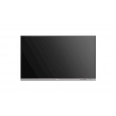 Optoma 5861RK pizarra y accesorios interactivos 2,18 m (86