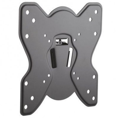 Soporte de Pared Fijo Aisens WT42T-001 para TV de 23-42/ hasta 25kg