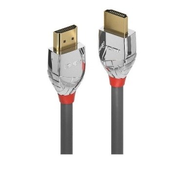 1M USB TO LIGHTNING CABLE WHITE