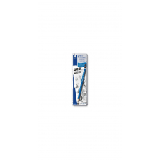 Staedtler 4007817108710 juego de pluma y lápiz de regalo Caja de papel