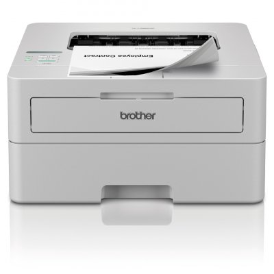 Brother Impresora Laser HL-L2865DW