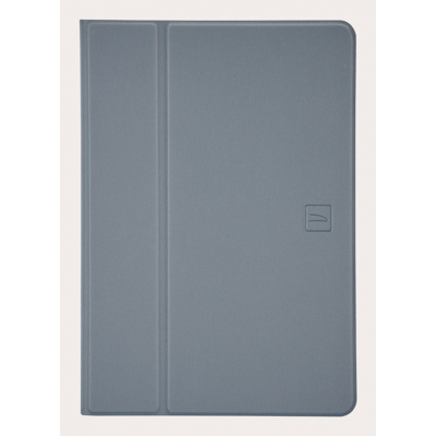Gala 27,9 cm (11) Folio Gris