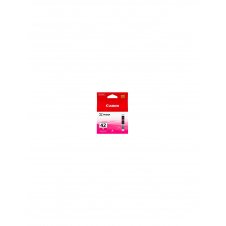CARTUCHO CANON 6386B001 CLI-42 MAGENTA