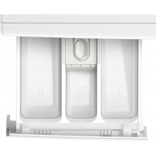 Imagen adicional del producto