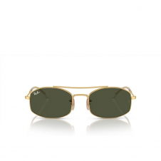 Rayban 3179 001/31