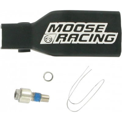 Kit de actualización de conjunto de embrague MOOSE RACING CP-521