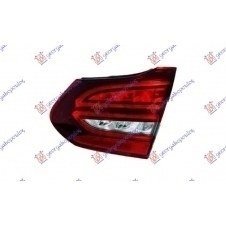 PILOTO TRASERO INTERIOR(FAMILIAR)FULL LED (ULO)