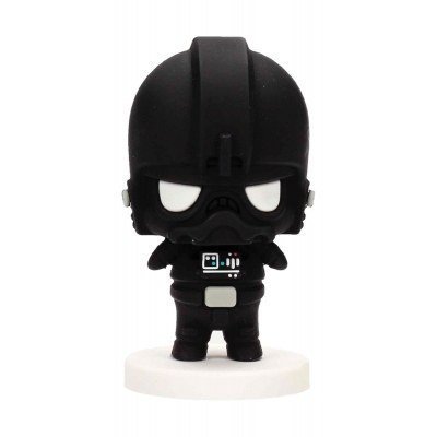 Figura sd toys pokis imperial tie pilot original stormtrooper