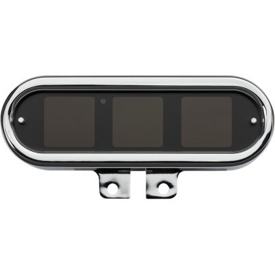 MLX-9000 Series Gauge DAKOTA DIGITAL MLX-9404