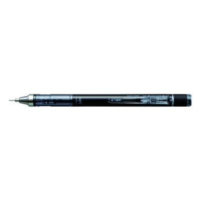 TMB BL PORTAMIN MONO GRAPH NG SH-MG11-BS