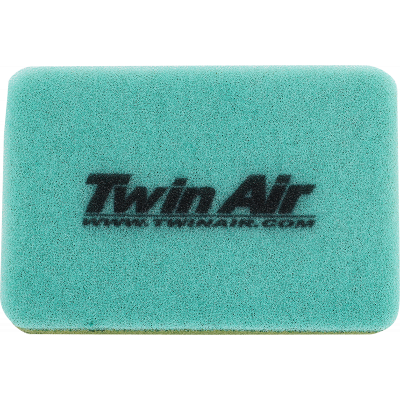 Filtro de aire prelubricado de fábrica TWIN AIR 154006X