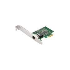 Edimax adaptador y tarjeta de red Interno Ethernet 2500 Mbit/s PCI-Express