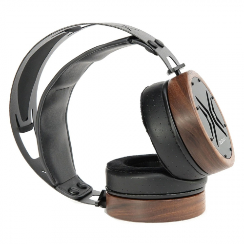 Imagen adicional del producto