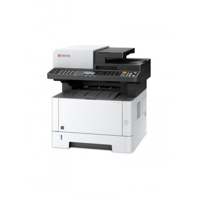 ECOSYS M2635DN
