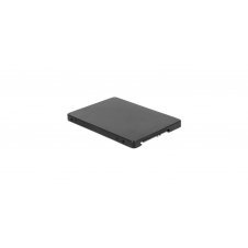 DeLOCK 62688 tarjeta y adaptador de interfaz