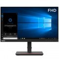 MONITOR 22 HDMI VGA LENOVO S22e-20 FHD 4MS FreeSync PANEL VA WLED