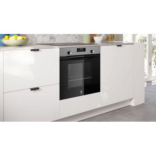 Imagen adicional del producto