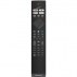 Televisor Philips 75Pus8118 75/ Ultra Hd 4K/ Ambilight/ Smart Tv/ Wifi