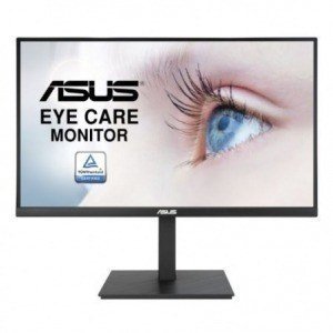 Monitor Profesional Asus VA27AQSB 27