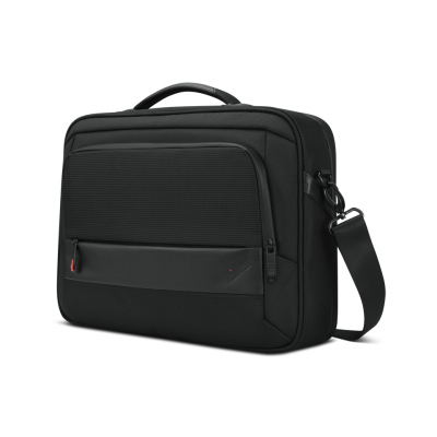 ThinkPad Professional 14-inch Topload Gen 2 35,6 cm (14) Maletín Toploader Negro