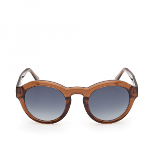 GU00205 48W 145 mm