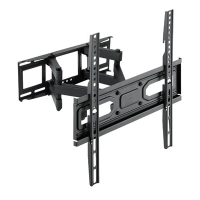 SOPORTE PARED-TV 32''-70'' LP7846TN-B TOOQ