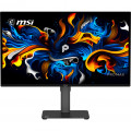 vista 2